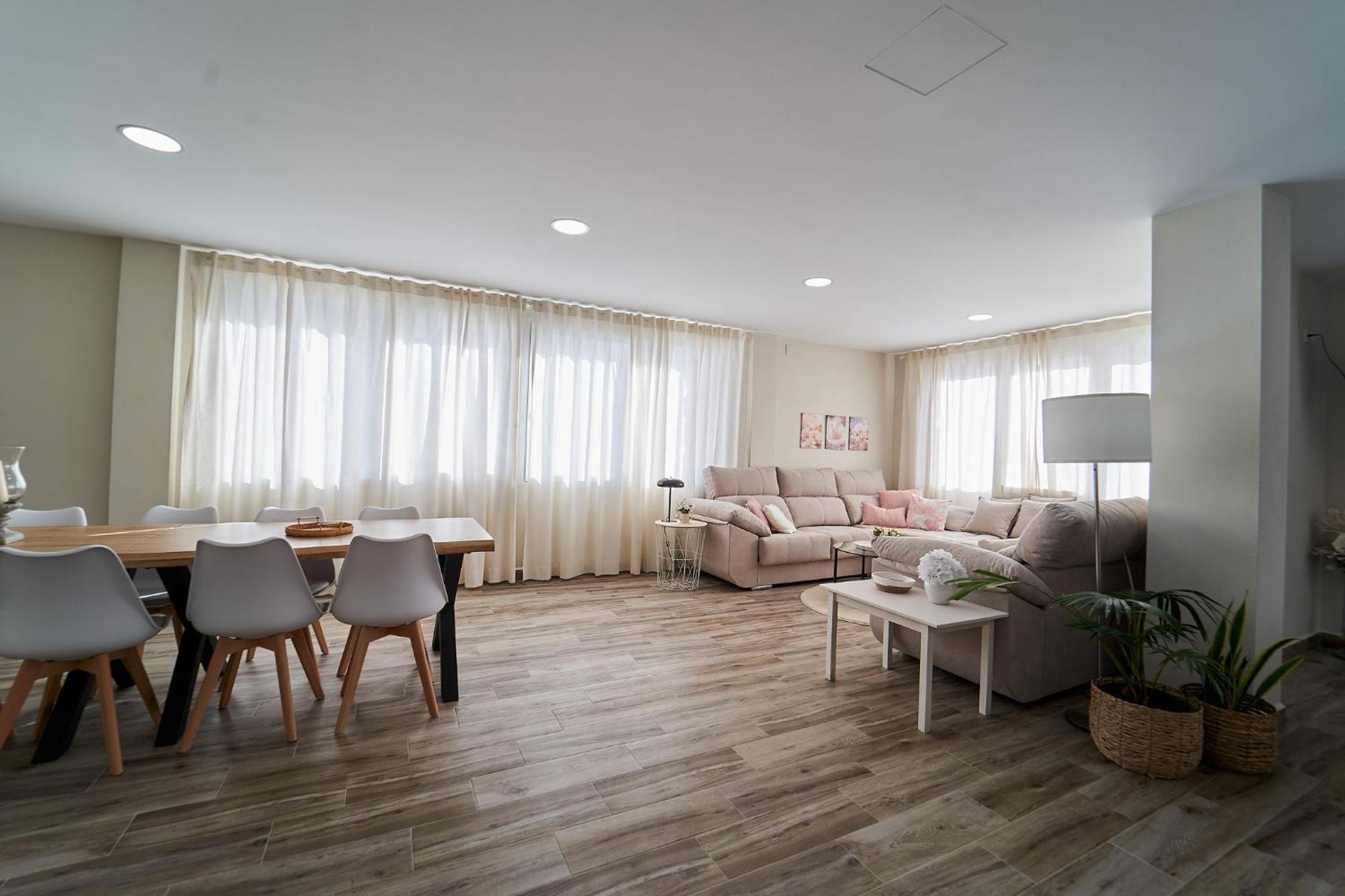Villa Canela Illora Dış mekan fotoğraf