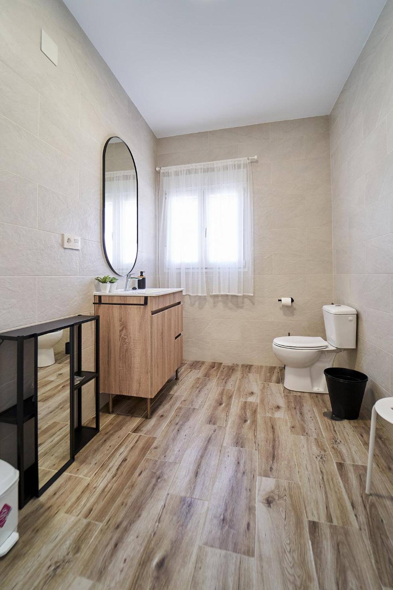 Villa Canela Illora Dış mekan fotoğraf