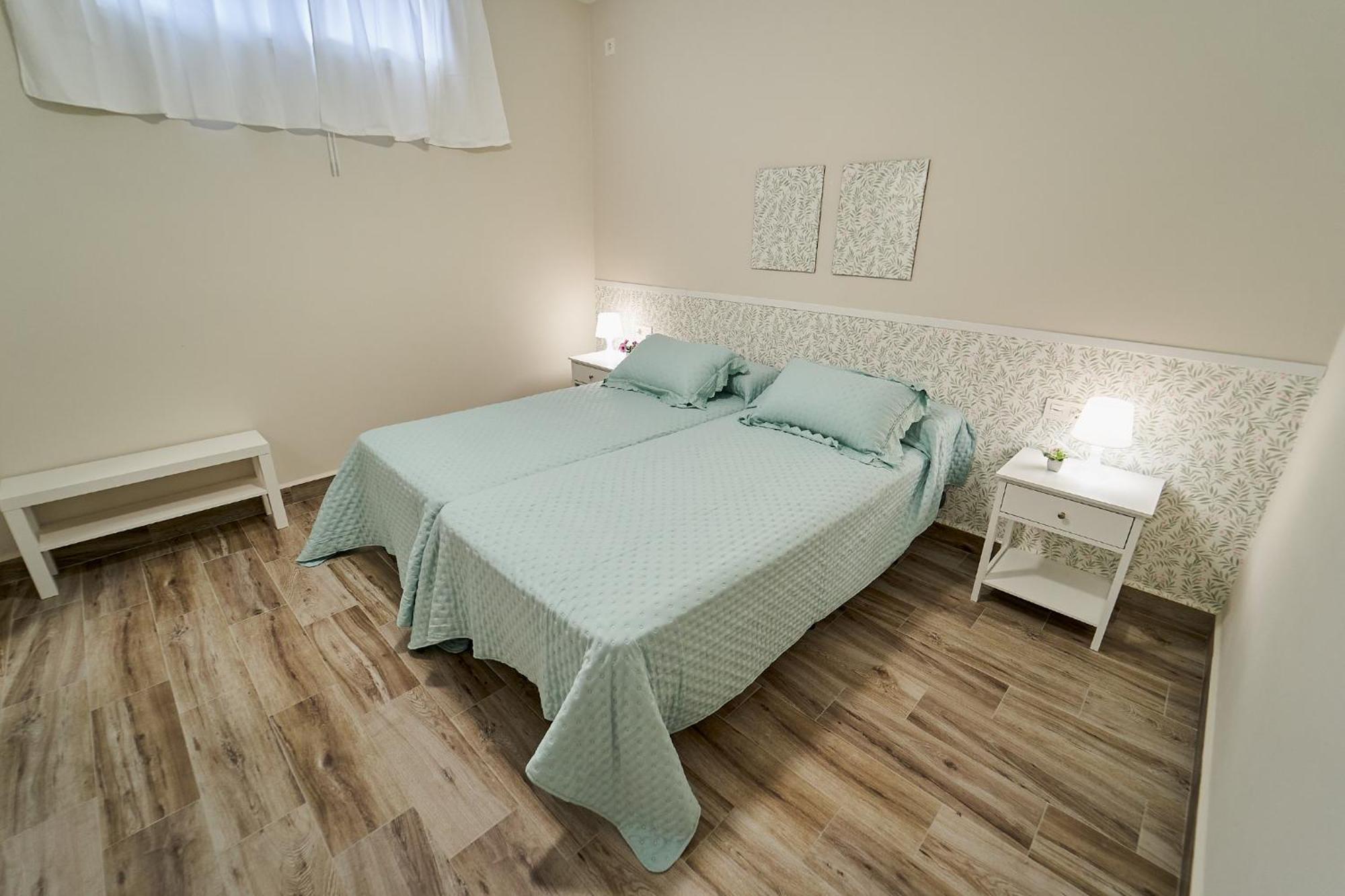 Villa Canela Illora Dış mekan fotoğraf
